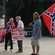Illustration for article titled SC Debate on Removing Confederate Flag Starts with Anti-Gay Rhetoric
